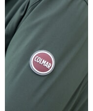 COLMAR ORIGINALS NEW FUTURITY Chaqueta bot&aacute;nico - Chaquetas de hombre - 2