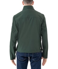 COLMAR ORIGINALS NEW FUTURITY Chaqueta bot&aacute;nico - Chaquetas de hombre - 3