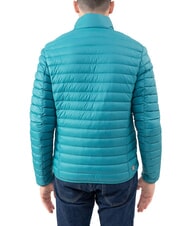 COLMAR ORIGINALS REPUNK Edred&oacute;n relleno de plumas ruleta - Chaquetas de plumas para hombre - 3