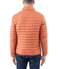 COLMAR ORIGINALS REPUNK Edred&oacute;n relleno de plumas quemado - Chaquetas de plumas para hombre - 3