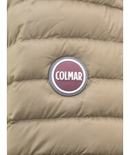 COLMAR ORIGINALS REPUNK Chaqueta de plumas con capucha soldado - Chaquetas de plumas para hombre - 2