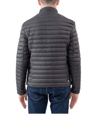 COLMAR ORIGINALS REPUNK Chaqueta acolchada de plumas negro - Chaquetas de plumas para hombre - 3