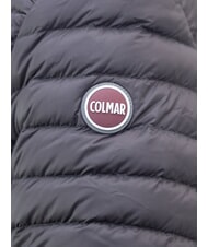 COLMAR ORIGINALS REPUNK Chaqueta acolchada de plumas negro - Chaquetas de plumas para hombre - 2