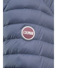 COLMAR ORIGINALS REPUNK Chaqueta acolchada de plumas - Chaquetas de plumas para hombre