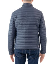COLMAR ORIGINALS REPUNK Chaqueta acolchada de plumas Azul marino - Chaquetas de plumas para hombre - 3