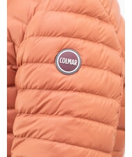 COLMAR ORIGINALS REPUNK Chaqueta de plumas con capucha quemado - Chaquetas de plumas para hombre - 2