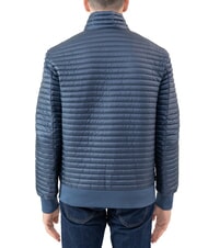 COLMAR ORIGINALS BLAZING Edred&oacute;n relleno de plumas azul oscuro - Chaquetas de plumas para hombre - 3