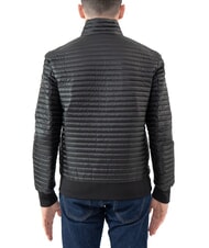 COLMAR ORIGINALS BLAZING Edred&oacute;n relleno de plumas negro - Chaquetas de plumas para hombre - 3