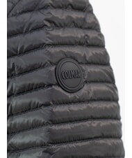 COLMAR ORIGINALS BLAZING Edred&oacute;n relleno de plumas negro - Chaquetas de plumas para hombre - 2