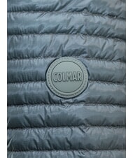 COLMAR ORIGINALS BLAZING Chaqueta de plumas con capucha - Chaquetas de plumas para hombre