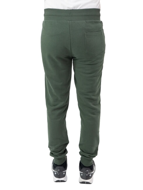 ORIGINALS CONNECTIVE Pantalones deportivos bot&aacute;nico - Trajes deportivos para hombres