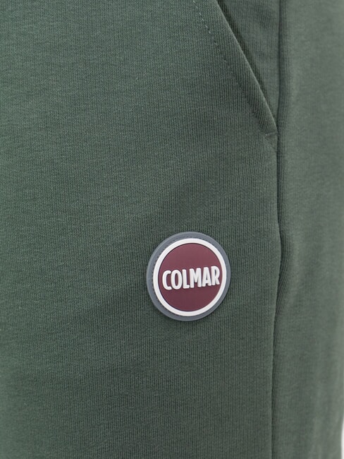 ORIGINALS CONNECTIVE Pantalones deportivos bot&aacute;nico - Trajes deportivos para hombres