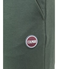 COLMAR ORIGINALS CONNECTIVE Pantalones deportivos - Trajes deportivos para hombres