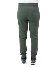 COLMAR ORIGINALS CONNECTIVE Pantalones deportivos bot&aacute;nico - Trajes deportivos para hombres - 3