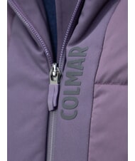 COLMAR ACTIVE SAPPORO-REC Chaqueta con capucha - Chaquetas de hombre