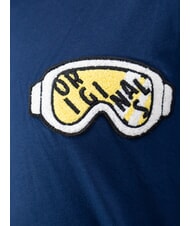 COLMAR ORIGINALS ANOTHER Camiseta de algod&oacute;n - camiseta