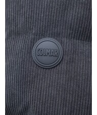 COLMAR ORIGINALS DANDY Chaqueta negro - Chaquetas de plumas para hombre - 3