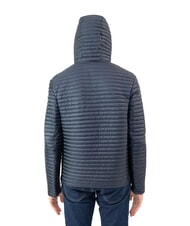 COLMAR ORIGINALS BLAZING Chaqueta de plumas con capucha Azul marino - Chaquetas de plumas para hombre - 2