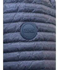 COLMAR ORIGINALS BLAZING Chaqueta de plumas con capucha Azul marino - Chaquetas de plumas para hombre - 3