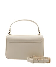 LOVE MOSCHINO CUPID Minibolso con correa para el hombro - Bolsos Mujer