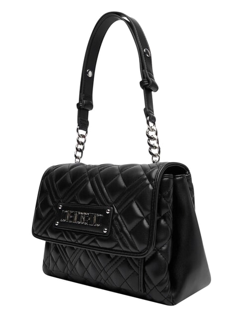 QUILTED Bolso de hombro po00bx - Bolsos Mujer