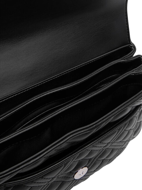 QUILTED Bolso de hombro po00bx - Bolsos Mujer