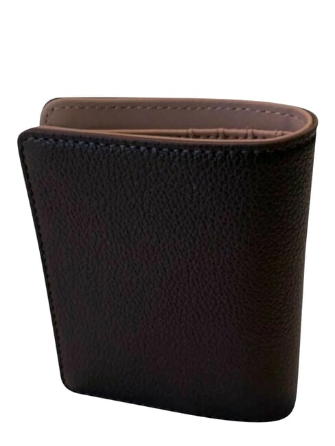 SIGNATURE Mini cartera Me temo que - Carteras Mujer