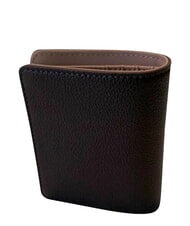 LOVE MOSCHINO SIGNATURE Mini cartera - Carteras Mujer