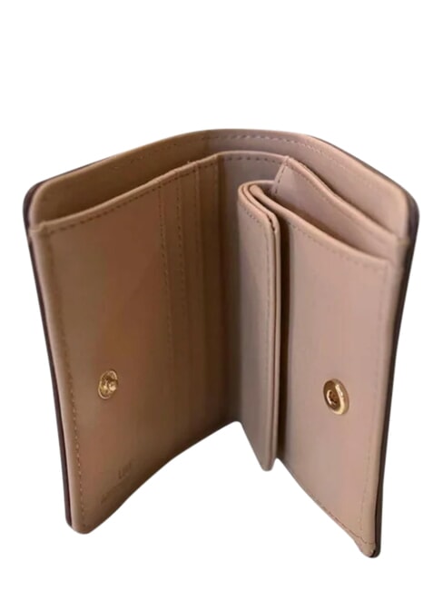 SIGNATURE Mini cartera Me temo que - Carteras Mujer