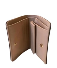 LOVE MOSCHINO SIGNATURE Mini cartera Me temo que - Carteras Mujer - 4