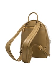 LOVE MOSCHINO PATCHY Mochila con logo - Bolsos Mujer