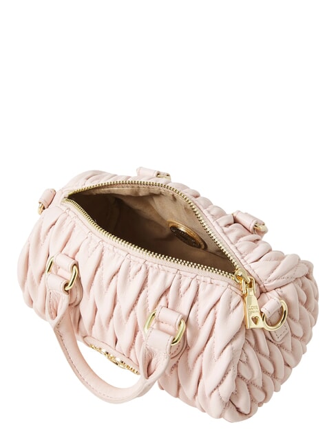 DEMURE Minibolso con correa para el hombro polvos - Bolsos Mujer