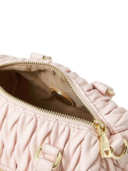 DEMURE Minibolso con correa para el hombro polvos - Bolsos Mujer