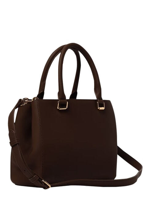 BOLD LOVE Bolso de mano con correa para el hombro. Me temo que - Bolsos Mujer