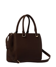 LOVE MOSCHINO BOLD LOVE Bolso de mano con correa para el hombro. Me temo que - Bolsos Mujer - 2