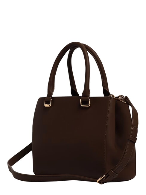 BOLD LOVE Bolso de mano con correa para el hombro. Me temo que - Bolsos Mujer