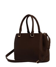 LOVE MOSCHINO BOLD LOVE Bolso de mano con correa para el hombro. Me temo que - Bolsos Mujer - 3