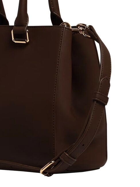 BOLD LOVE Bolso de mano con correa para el hombro. Me temo que - Bolsos Mujer