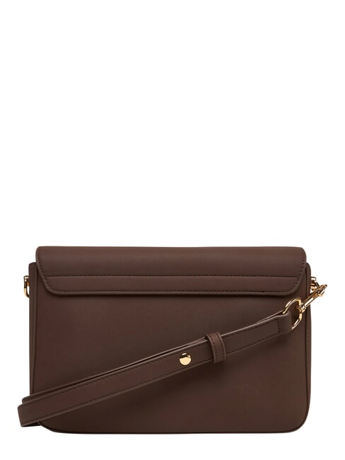 BOLD LOVE Bolso de hombro Me temo que - Bolsos Mujer