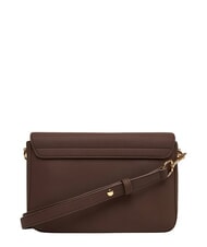 LOVE MOSCHINO BOLD LOVE Bolso de hombro Me temo que - Bolsos Mujer - 3