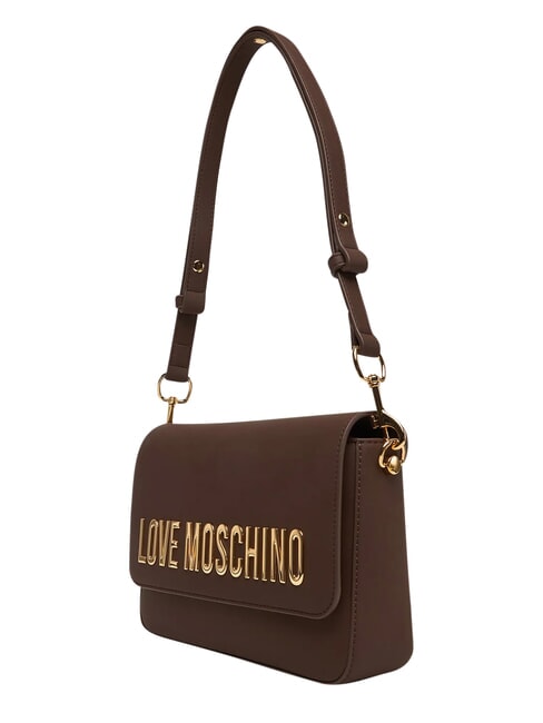 BOLD LOVE Bolso de hombro Me temo que - Bolsos Mujer