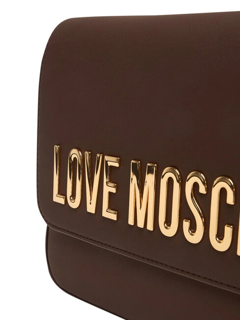 BOLD LOVE Bolso de hombro Me temo que - Bolsos Mujer