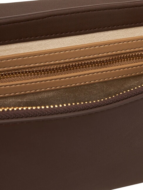 BOLD LOVE Bolso de hombro Me temo que - Bolsos Mujer