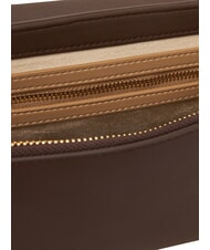 LOVE MOSCHINO BOLD LOVE Bolso de hombro Me temo que - Bolsos Mujer - 6