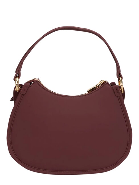 BOLD LOVE Bolso de mano con correa para el hombro. vino - Bolsos Mujer