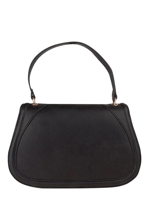 LOGO Bolso de hombro con correa para el hombro. Me temo que - Bolsos Mujer