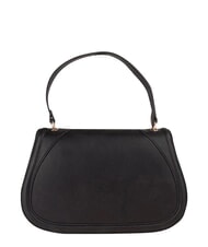 LOVE MOSCHINO LOGO Bolso de hombro con correa para el hombro. Me temo que - Bolsos Mujer - 2