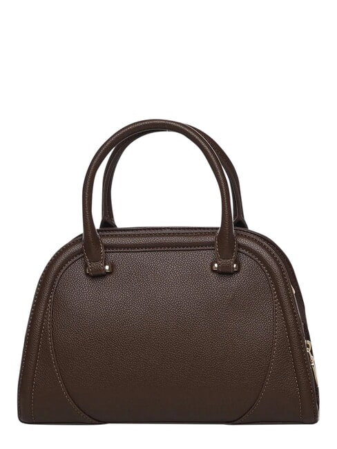 LOGO Bolso de mano con correa para el hombro. Me temo que - Bolsos Mujer