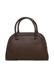 LOVE MOSCHINO LOGO Bolso de mano con correa para el hombro. Me temo que - Bolsos Mujer - 2