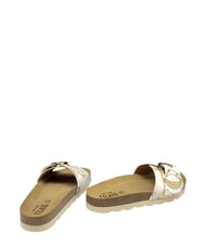ALVIERO MARTINI PRIMA CLASSE GEO Chanclas de playa - Zapatos Mujer